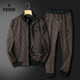 Picture of Fendi Sweater Suits _SKUFendiM-4XL24cn14339103